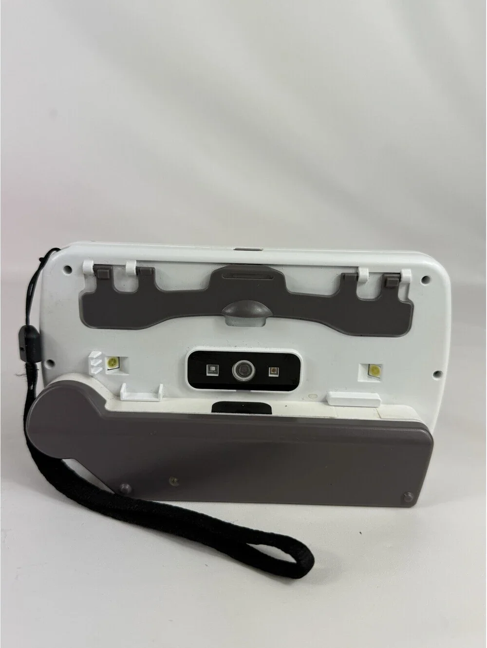 Candy 5 Hd 5 Inch Color Portable Video Magnifier with Carrying Case NO ADAPTER